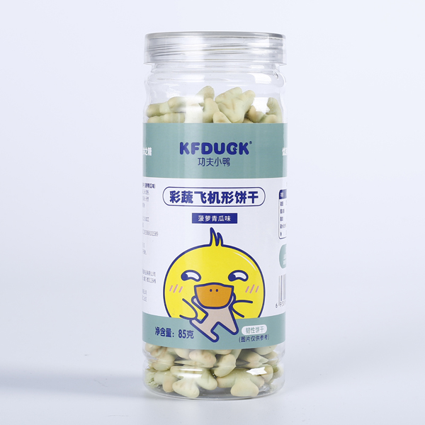 ����С�������w�C(j��)��� ���}���ζ.jpg