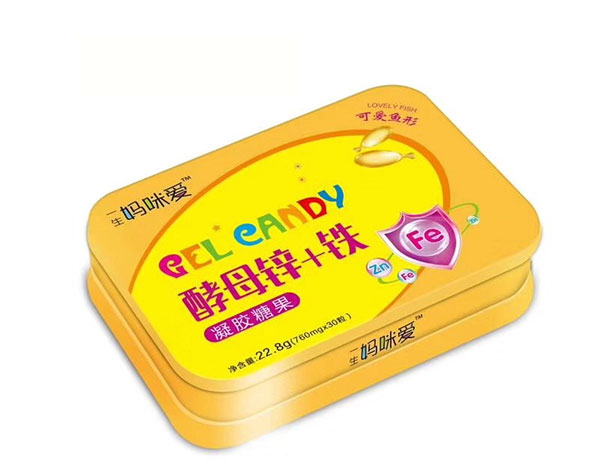 一生媽咪愛酵母鋅+鐵凝膠果糖.jpg 一生媽咪愛酵母鋅+鐵凝膠果糖.jpg