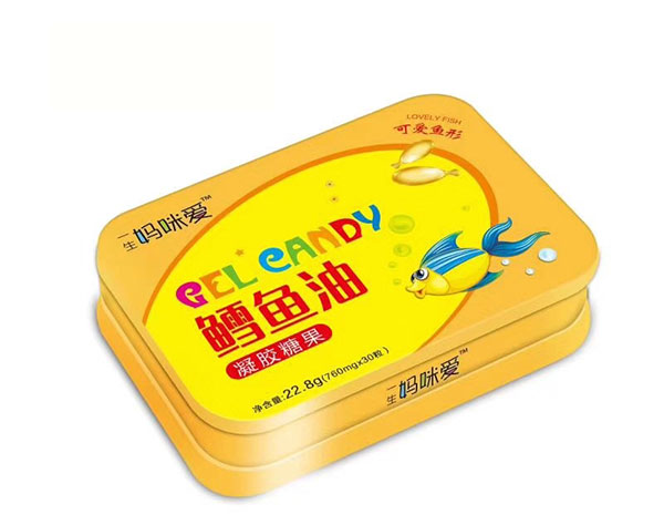 一生媽咪愛(ài)鱈魚(yú)油凝膠果糖.jpg 一生媽咪愛(ài)鱈魚(yú)油凝膠果糖.jpg