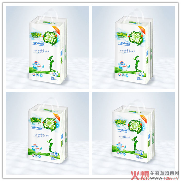 ����Ʒ�ƻ�����ؐ���Ƽ���ѝ�L����˲�����ᣬ������©��ĸ�����u����l�漱��