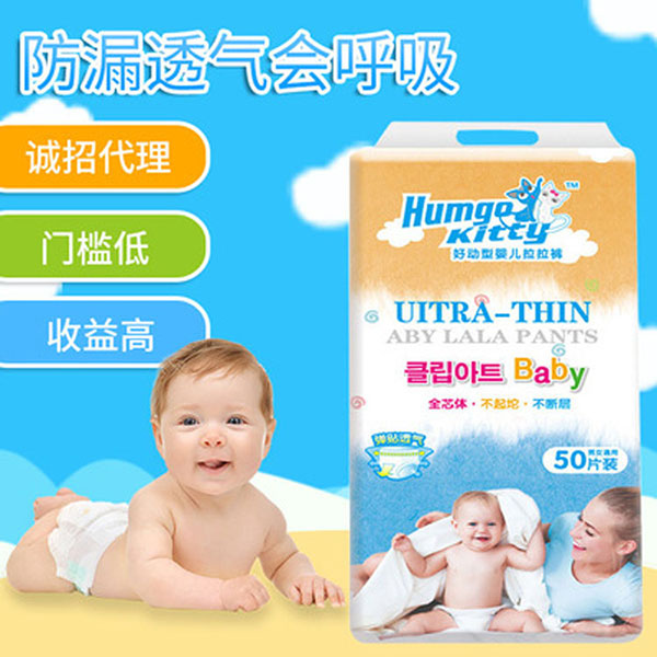 主圖1.jpg 主圖1.jpg