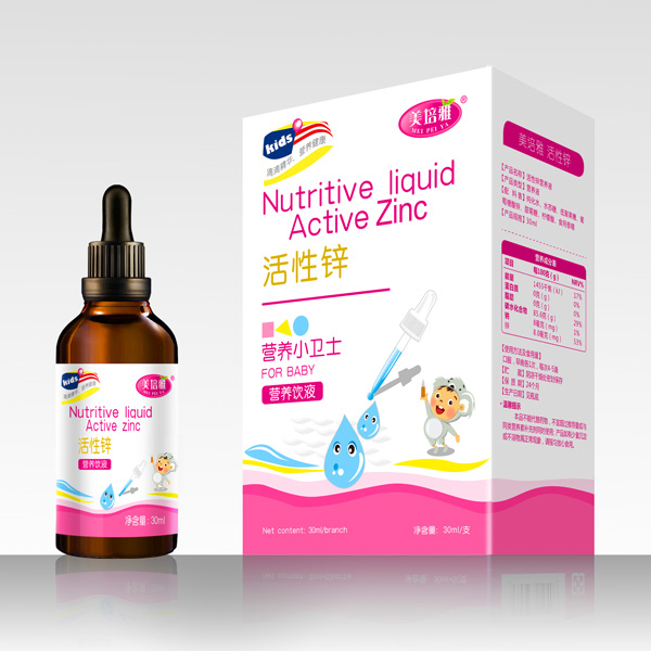    �����Ż����\�I(y��ng)�B(y��ng)�΄��Һ