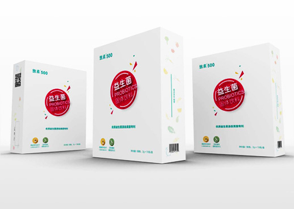 悠素500益生菌固體飲料(活菌型).jpg 悠素500益生菌固體飲料(活菌型).jpg