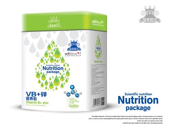 皇家聰寶VB+鋅營(yíng)養(yǎng)包 方聽.jpg 皇家聰寶VB+鋅營(yíng)養(yǎng)包 方聽.jpg