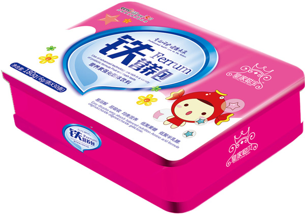 皇家聰寶鐵營養(yǎng)包.jpg 皇家聰寶鐵營養(yǎng)包.jpg