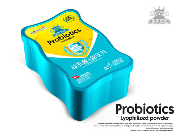 皇家聰寶益生菌+益生元 異形盒.jpg 皇家聰寶益生菌+益生元 異形盒.jpg