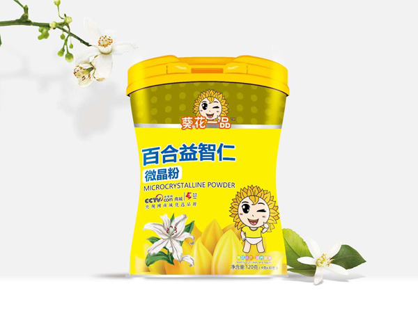 葵花一品百合益智仁微晶粉.jpg 葵花一品百合益智仁微晶粉.jpg