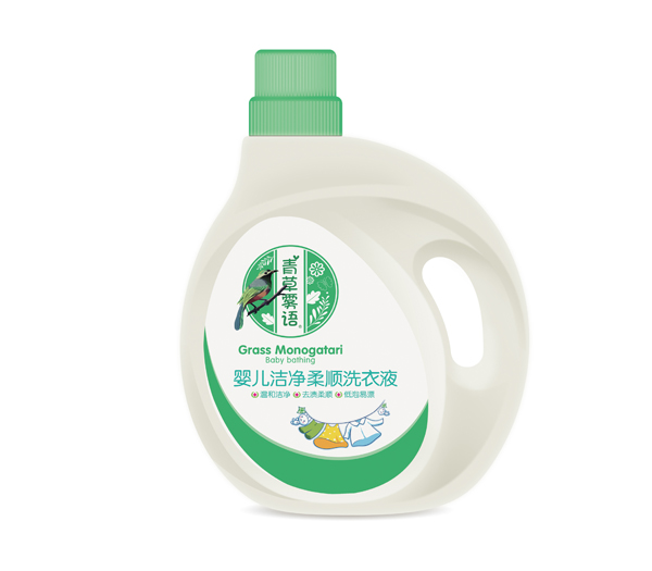  ����F�Z�냺�������ϴ��Һ