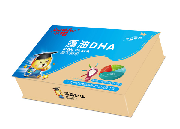 С��������DHA���z�ǹ� �Y���b.jpg