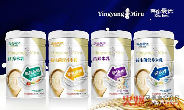 �H�H��(y��u)�냺�������oʳ�Ј����N��Ʒ���r(sh��)���·f�Gɫ���������̴�������M(j��n)����