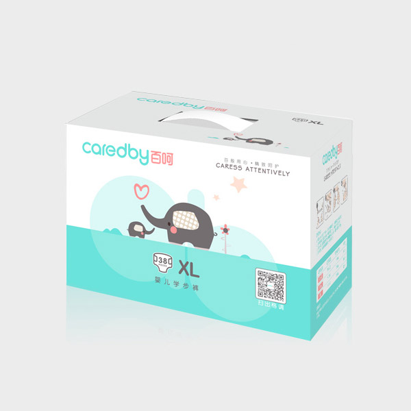 百呵嬰兒學(xué)步褲XL38.jpg 百呵嬰兒學(xué)步褲XL38.jpg