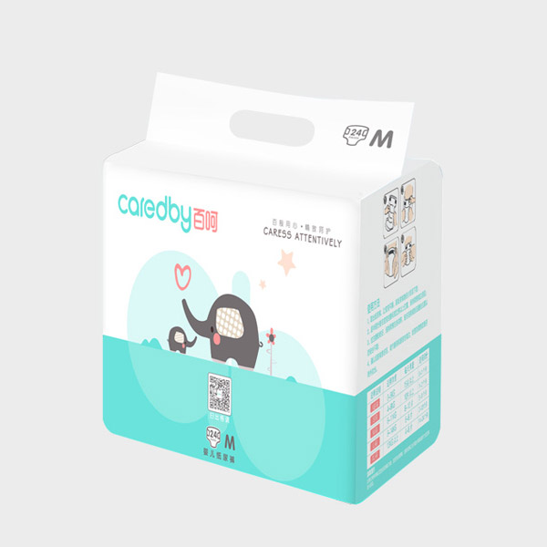 百呵嬰兒紙尿褲M(mǎn)24小包裝.jpg 百呵嬰兒紙尿褲M(mǎn)24小包裝.jpg