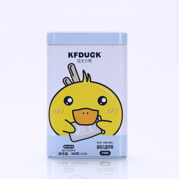  ����С�����׃�ĥ���� ţ��ζ