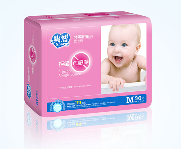 爽然特柔舒薄系列嬰兒紙尿片.jpg 爽然特柔舒薄系列嬰兒紙尿片.jpg