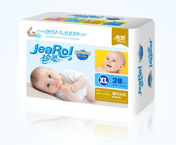 珍柔金質(zhì)超極薄嬰兒紙尿片.jpg 珍柔金質(zhì)超極薄嬰兒紙尿片.jpg