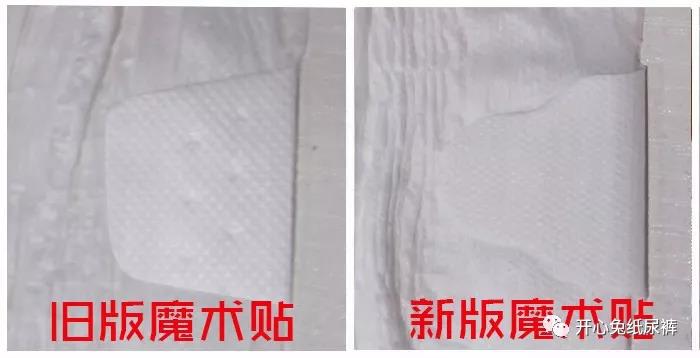 �������������DԔ�⣡�_�����鱡�z�Ἀ��ѝ���f�a(ch��n)Ʒ������