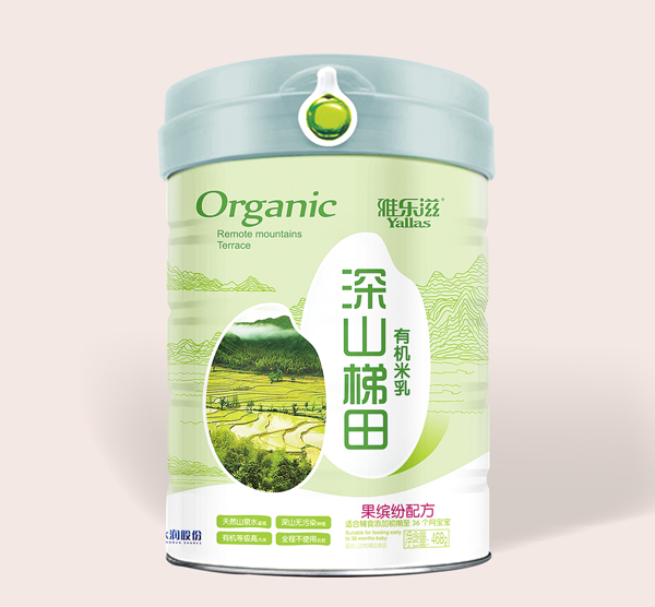 雅樂(lè)滋深山梯田有機(jī)米乳-果繽紛配方.jpg 雅樂(lè)滋深山梯田有機(jī)米乳-果繽紛配方.jpg