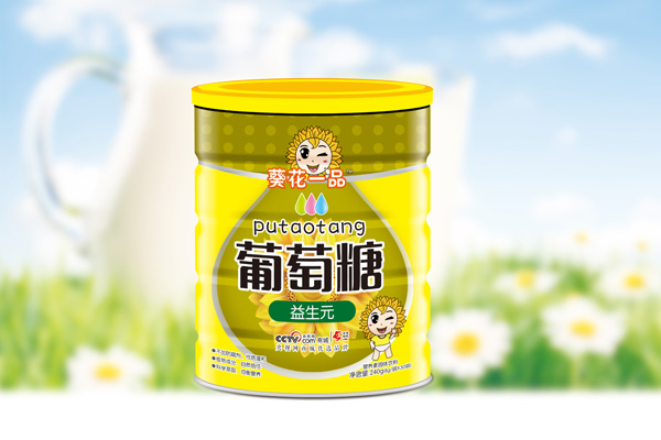  ����һƷ������-����Ԫ