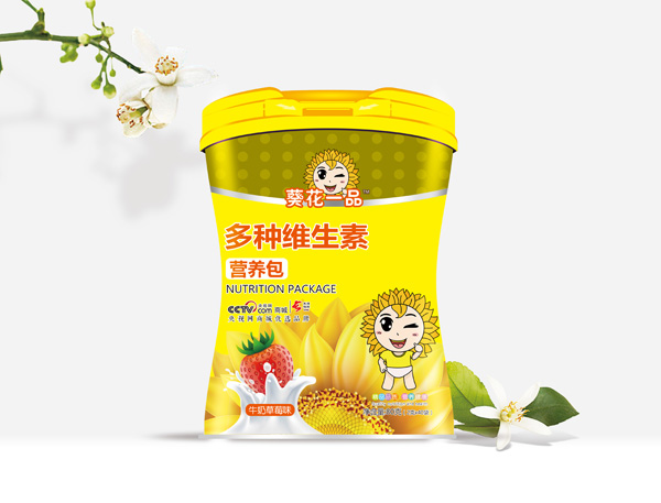  ����һƷ��N�S���ؠI(y��ng)�B(y��ng)��