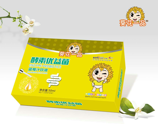  ����һƷ���؃�(y��u)����{ݮ֭�Һ