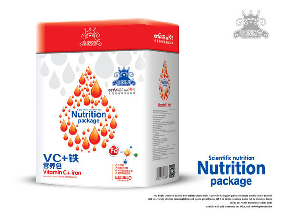  �ʼ���VC+�F�I�B(y��ng)�� �� 