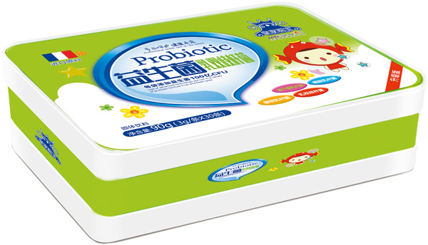  �ʼ������p��U��