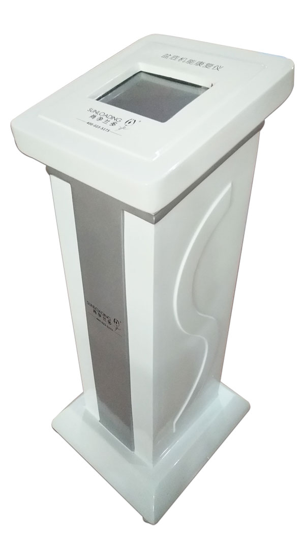  �����m����יC�ܿ��̓x