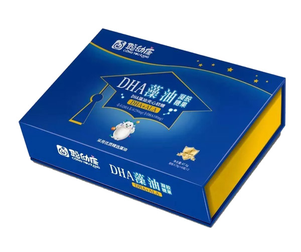 �׿�DHA�������z�ǹ����Y���b��.jpg
