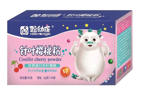  �׿���~���ҷ�