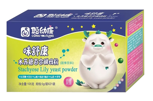  �׿�ζ�濵ˮ�K�ǰٺϽ�ĸ��