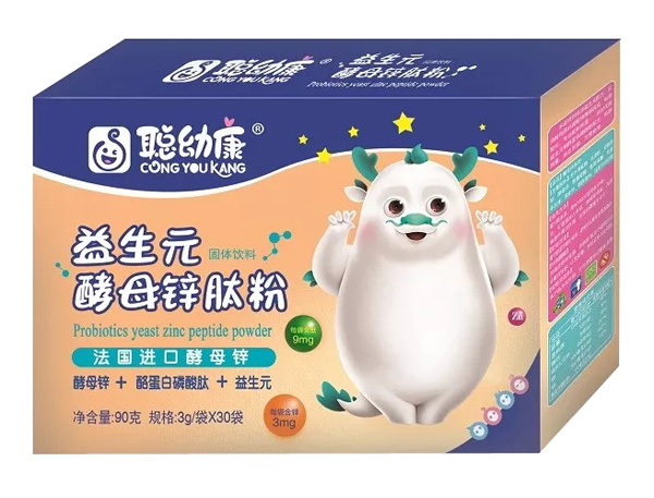  �׿�����Ԫ��ĸ�\�ķ�