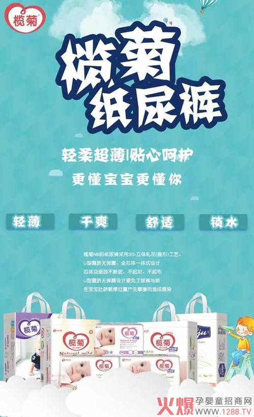 ��ռ���ѝ��܈����ˇо�w����(j��)����(y��u)�o(h��)�Ȍ��������L(zh��ng)��