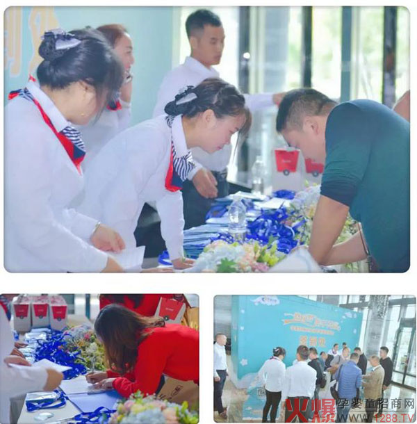 һ·��ǭ���y�ֹ��A����������2018���F��ʡ��ȴ��x��(hu��)�����չ�