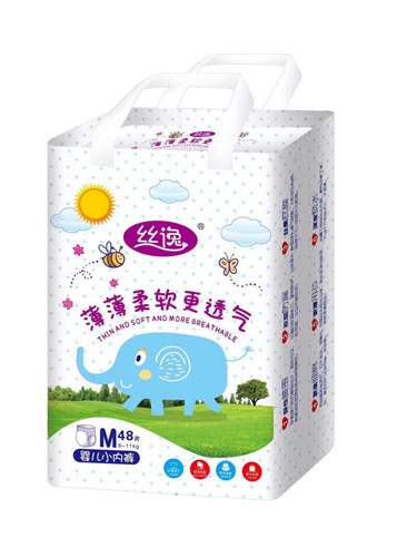  �z�݋냺С��(n��i)ѝM48