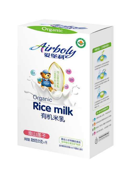  ��(��i)������ɽɏ���ЙC(j��)������b