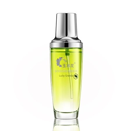 玉冰花精華水100ml.jpg 玉冰花精華水100ml.jpg