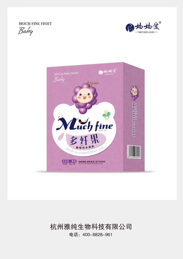  ������(��i)���w������ζˮ���l