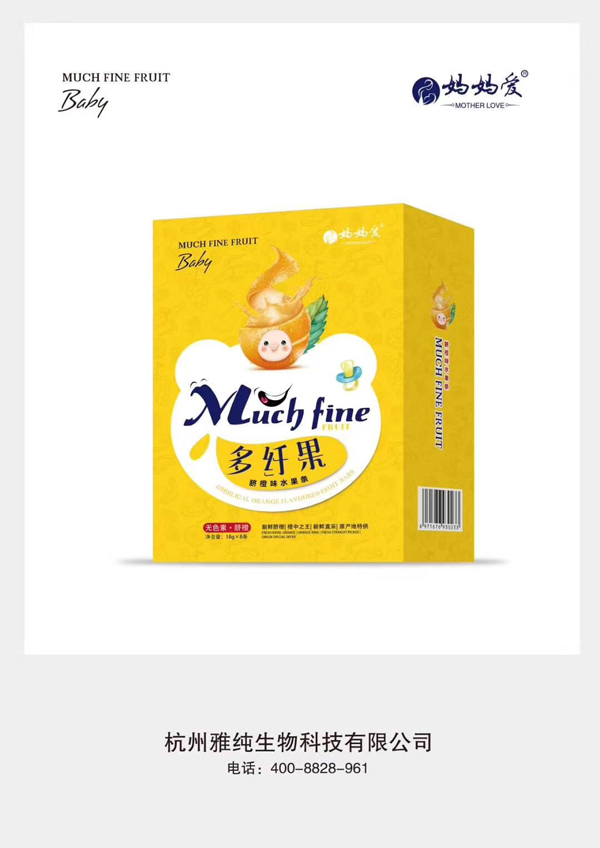  ������(��i)���w��Ě��ζˮ���l