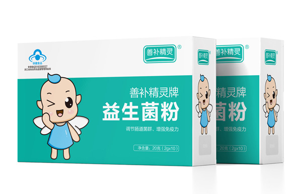 善補精靈牌益生菌粉.jpg 善補精靈牌益生菌粉.jpg