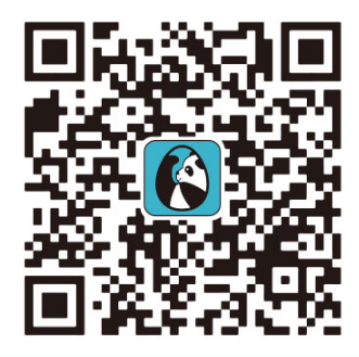 ����Ϣ�����v����؈�����׃�����(w��)�(xi��ng)Ŀ���ҳ��кϻ�����