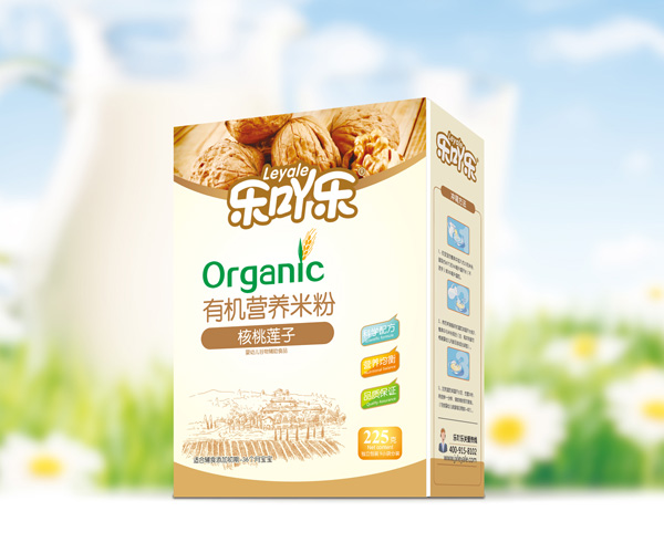  ��(l��)߹��(l��)�ЙC(j��)�I(y��ng)�B(y��ng)�׷ۺ���ɏ�Ӻ��b