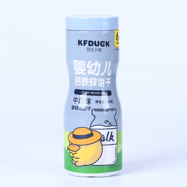  ����С�����׃��}�F�\� ţ��ζ