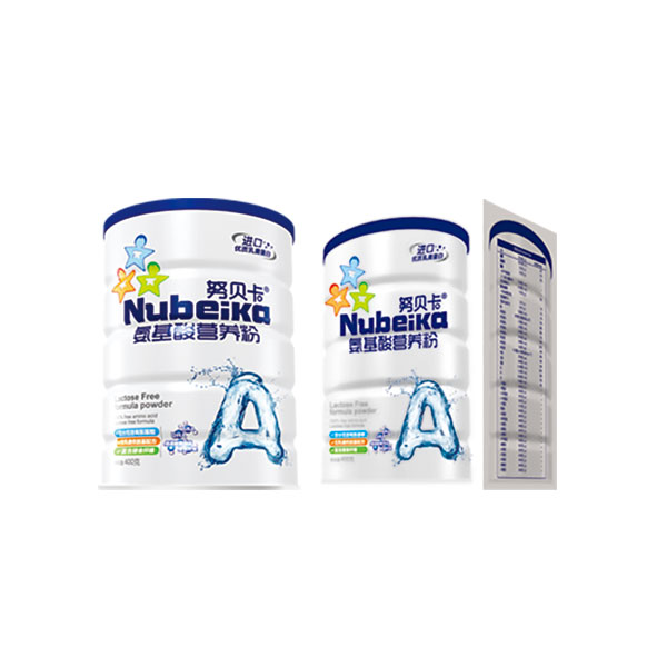 努貝卡氨基酸營養(yǎng)粉.jpg 努貝卡氨基酸營養(yǎng)粉.jpg