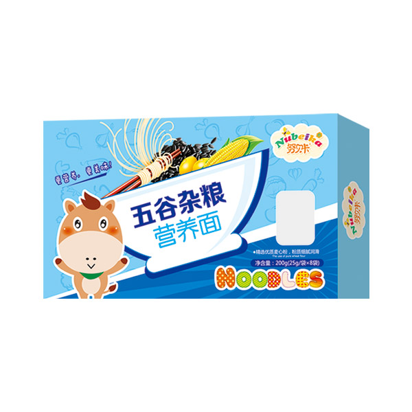 努貝卡五谷雜糧營養(yǎng)面.jpg 努貝卡五谷雜糧營養(yǎng)面.jpg