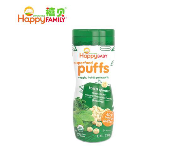 禧貝甘藍(lán)菠菜泡芙.jpg 禧貝甘藍(lán)菠菜泡芙.jpg