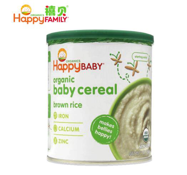 禧貝寶寶有機糙米米粉.jpg 禧貝寶寶有機糙米米粉.jpg