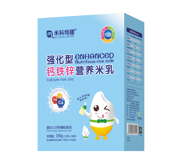 米科特膳強(qiáng)化型鈣鐵鋅營(yíng)養(yǎng)米乳-盒裝.jpg 米科特膳強(qiáng)化型鈣鐵鋅營(yíng)養(yǎng)米乳-盒裝.jpg