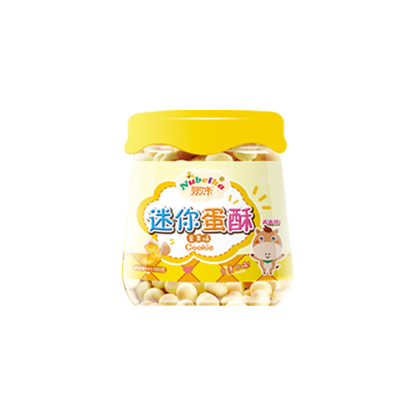 努貝卡迷你蛋酥-蛋黃味.jpg 努貝卡迷你蛋酥-蛋黃味.jpg