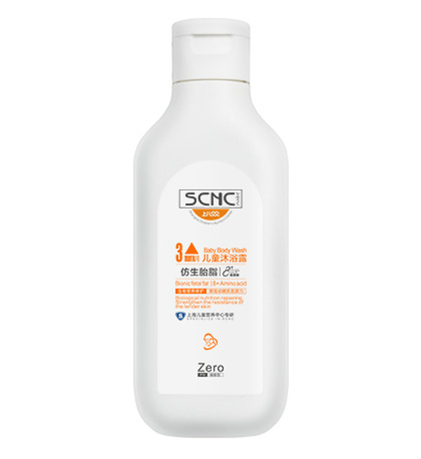 上兒貝貝兒童沐浴露.jpg 上兒貝貝兒童沐浴露.jpg