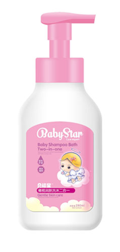 ؐ�����ϙ읙�wϴ�����һ